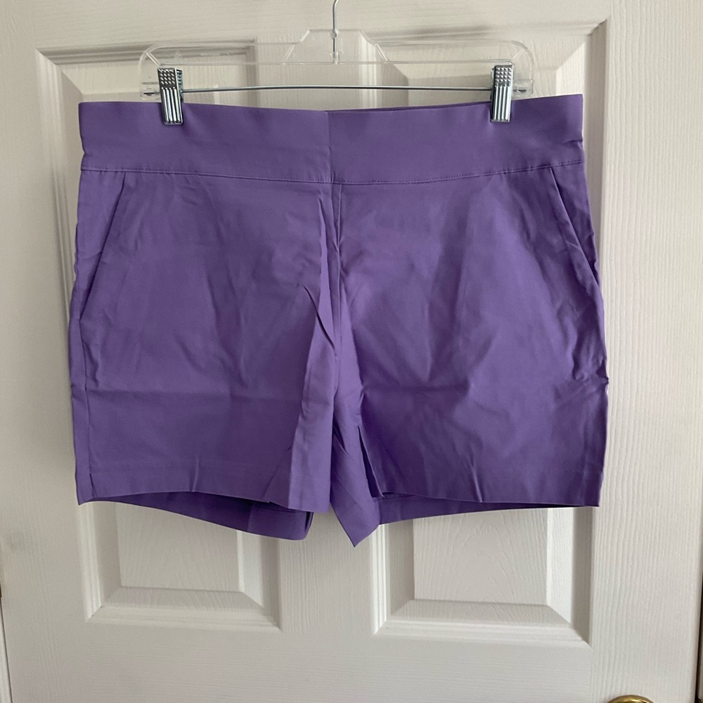 HDE Shorts